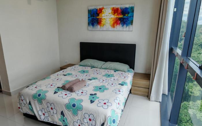 Romantic Deluxe I (B3-28I)