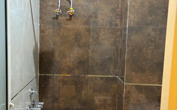 Hotel Signature Village Guest House