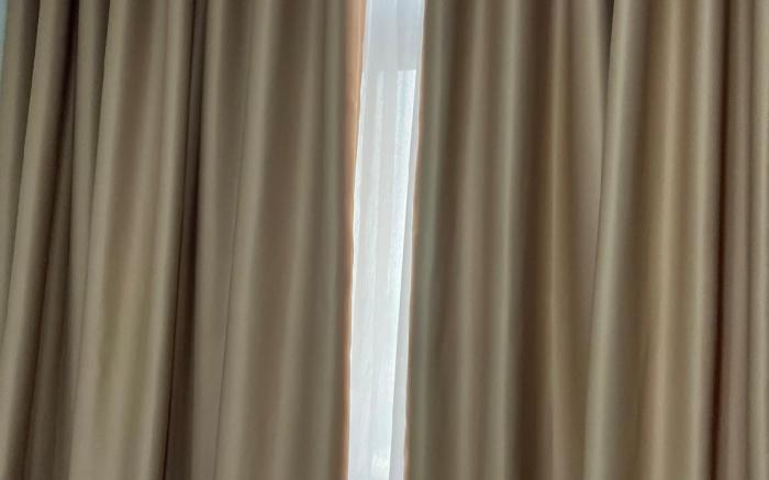 Superior Qudaruple Suite at Bel Air Soho S15T10