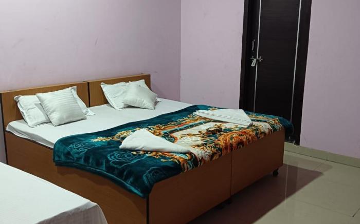 Dev hotel