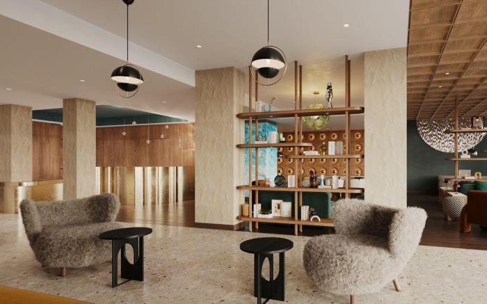 Flesslers Lenggries, a Tribute Portfolio Hotel