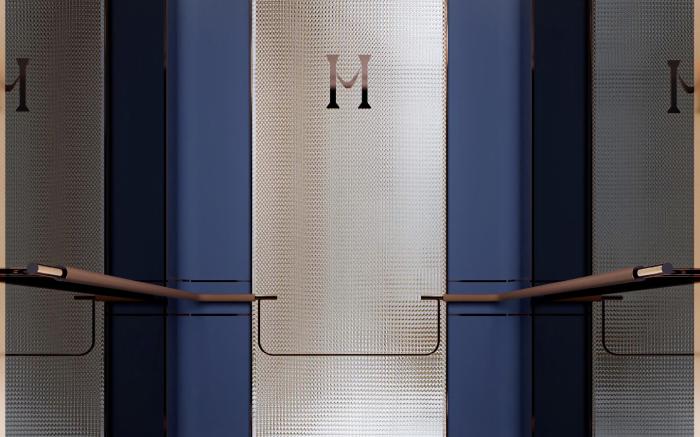 TRYP by Wyndham Vientiane Central