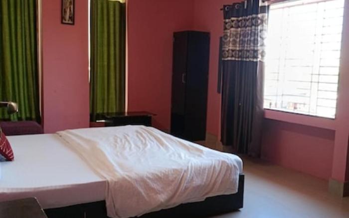 Orchid Rooms Guwahati 9 km Maa Khamakhya Temple
