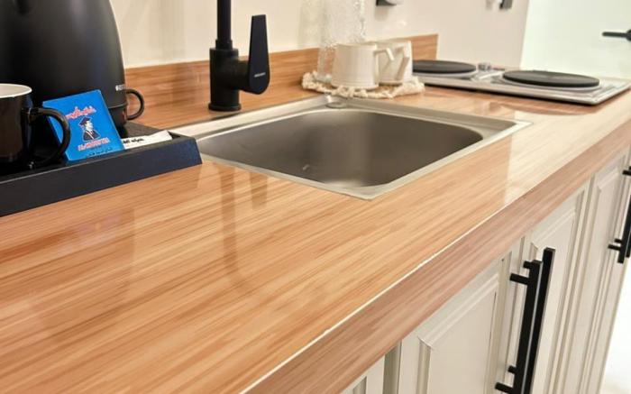 Murabaa bedroom suit  4