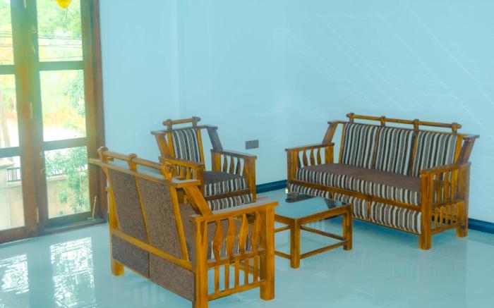 Nimala Holiday Homes