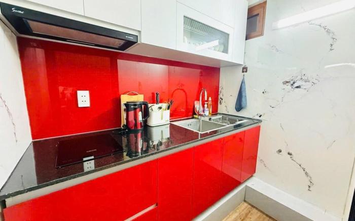 Balizahome_Balcony_Separated kitchen_Centre