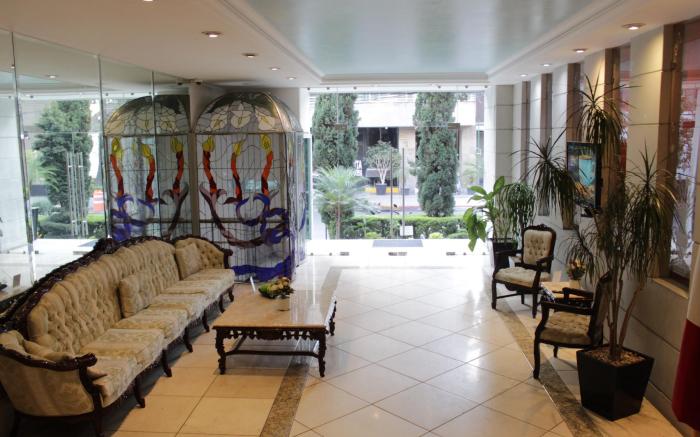 RESIDENCE L'HERITAGE HIPOLITO TAINE