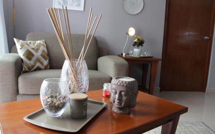 RESIDENCE L'HERITAGE aristoteles 140