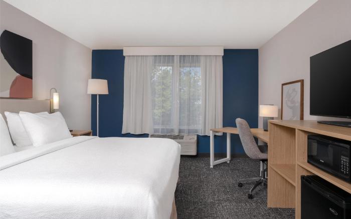 Spark by Hilton Lancaster