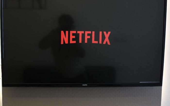 Furnished 2BHK - OTT, Snacks & Beverages, Inverter