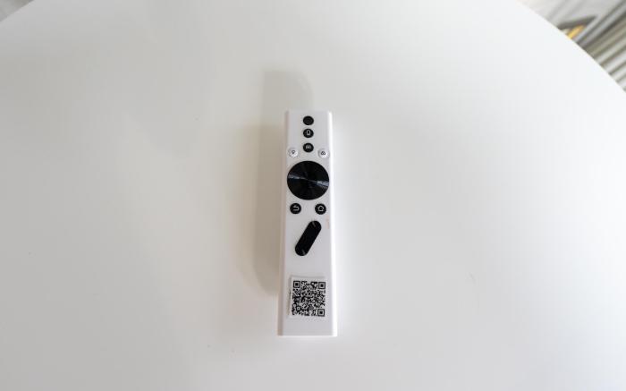 Stayloop スカイツリー