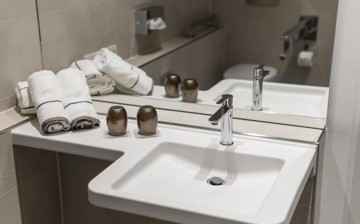 HARBR. Hotel Ludwigsburg, a member of Radisson Ind