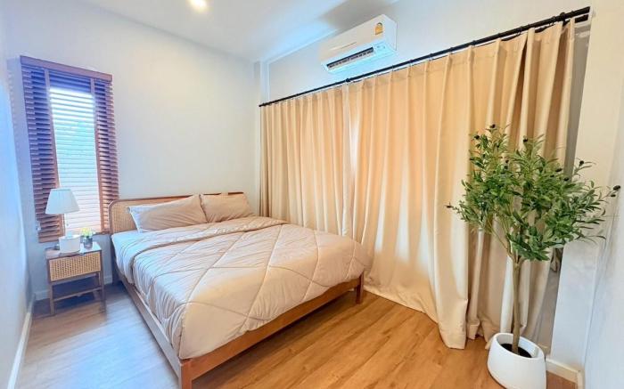 beloved summer at ratchaburi