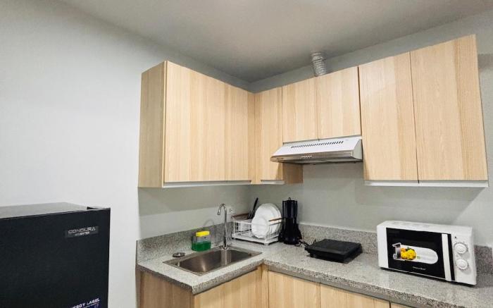 * * WV 24 Homey Comfort Spot