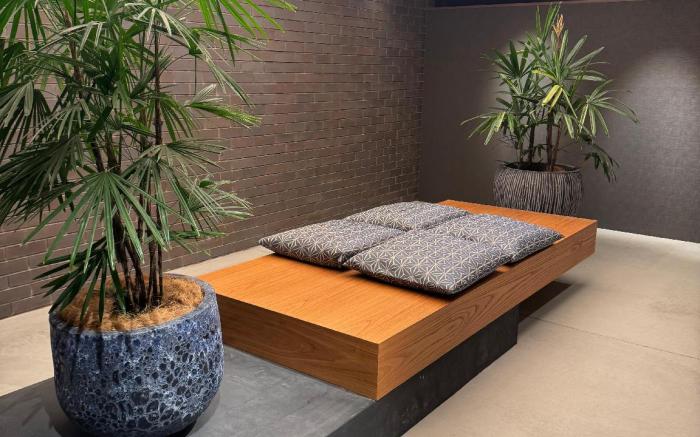 KIORI Hotel Takakura