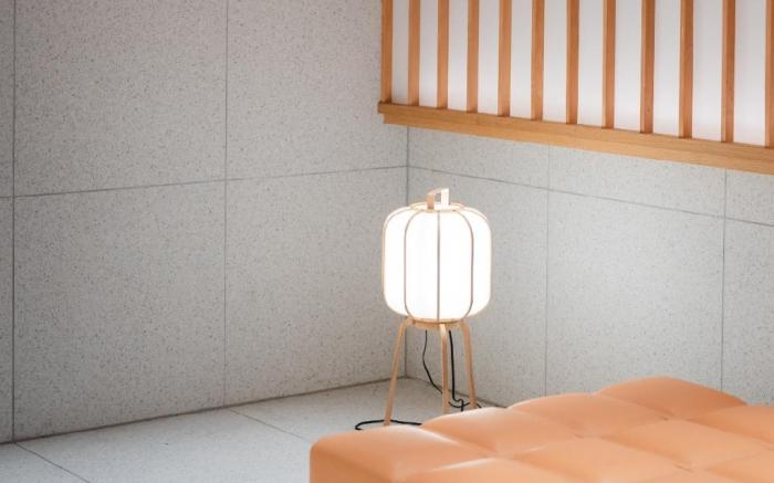 KIORI Collection Shinmachi