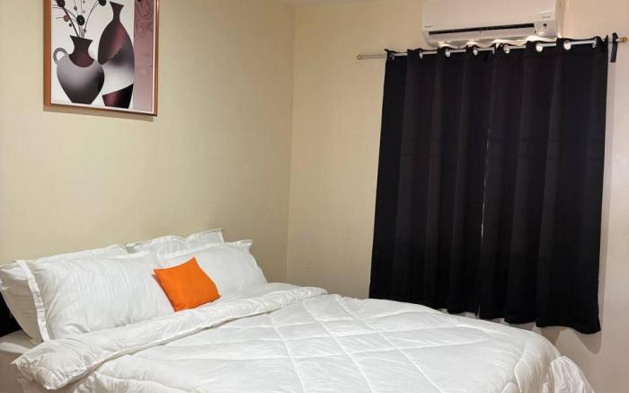 La Priscila Homes - Your Perfect Bohol Getaway!