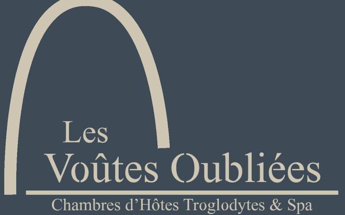 Les voûtes oubliées