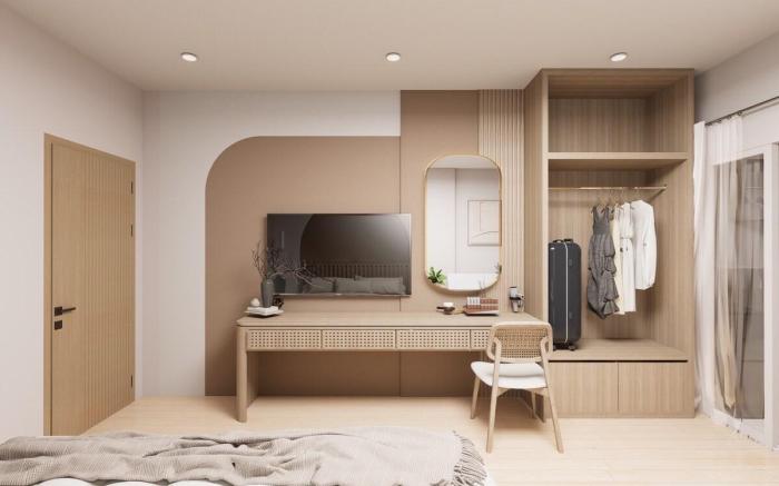 Abundant Eco Hostel Phuket