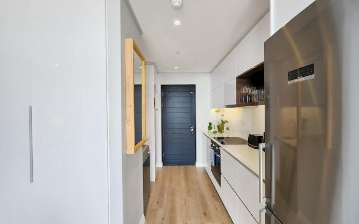 Bree Luxe Living