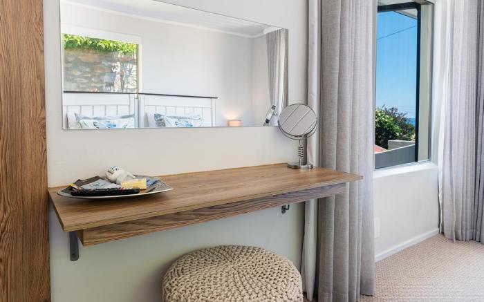 Stylish OceanBreeze 50 Central Mossel Bay