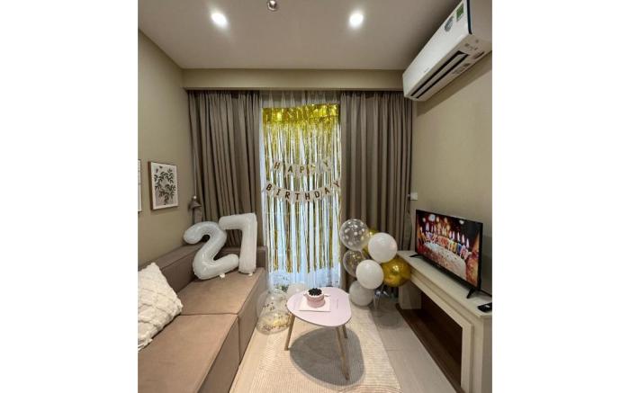 Homestay Huế ơi 2