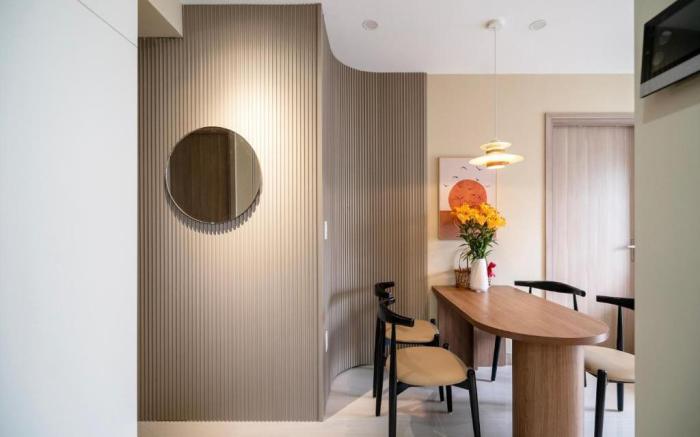 Homestay Huế ơi 2