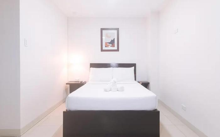 Propiedad Residences Makati