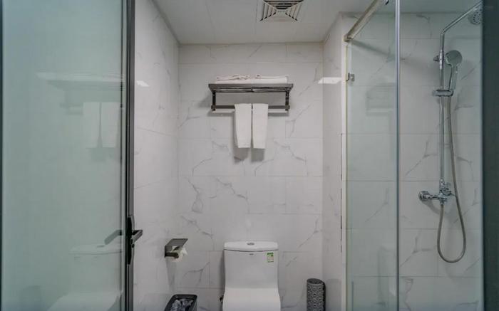 Ruilan Grandyard  Hotel