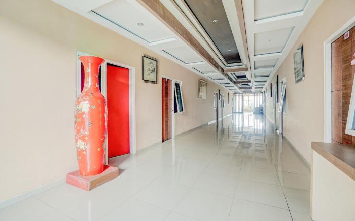 Check My Guest baya Carnival