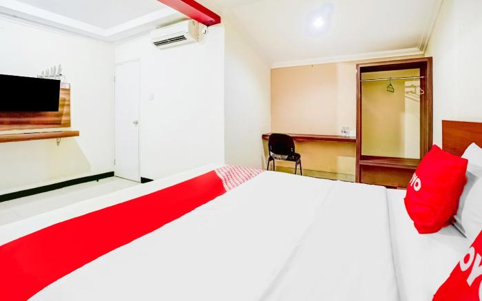 Check My Guest baya Carnival