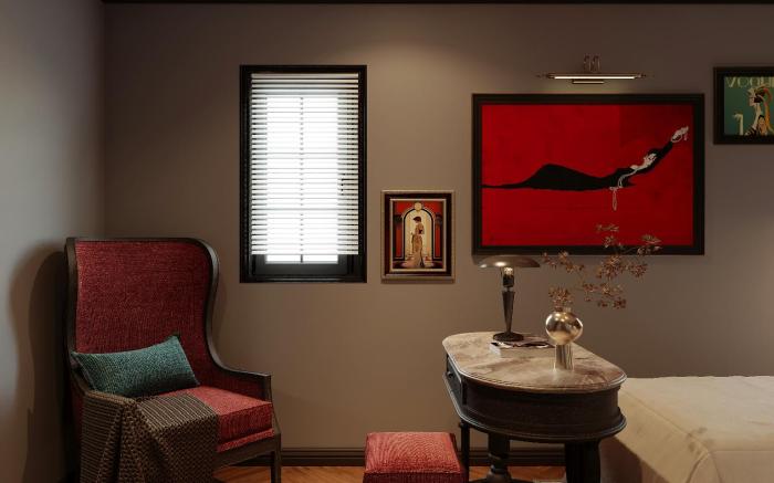 L'heritage Premium Hanoi Central 