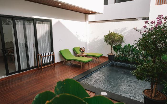 CassandraV-3BRBeach Bliss–Pool,Sun &Style in Sanur