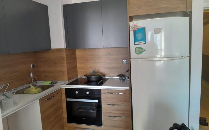 NLogo Prime Residency