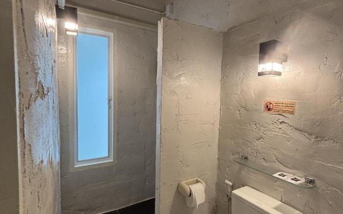 De‘Hut Boutique Homestay hut2