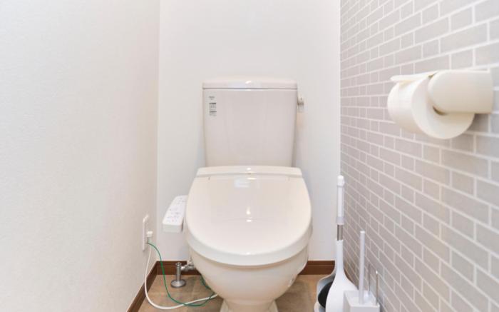 Le Cocon Nakarokugou