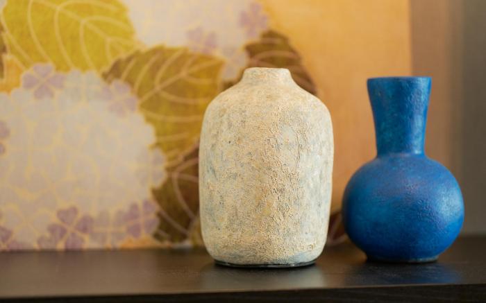 Aqua Residence Sangenjaya