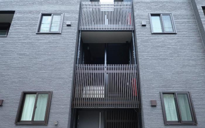 Victoria Shimokitazawa