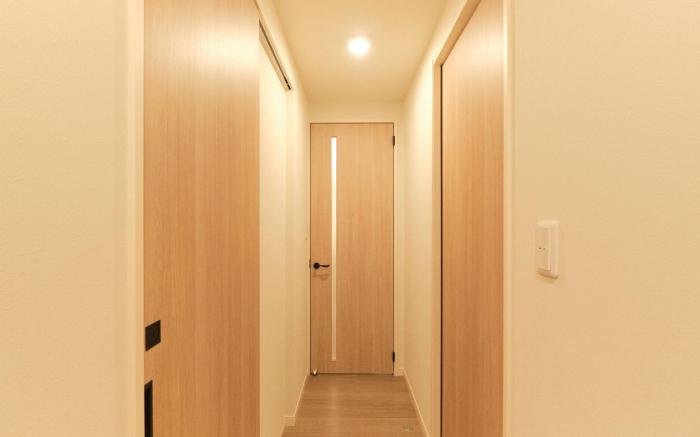 Victoria Shimokitazawa