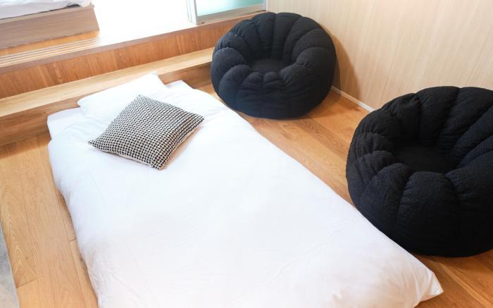 U-Place Shimokitazawa