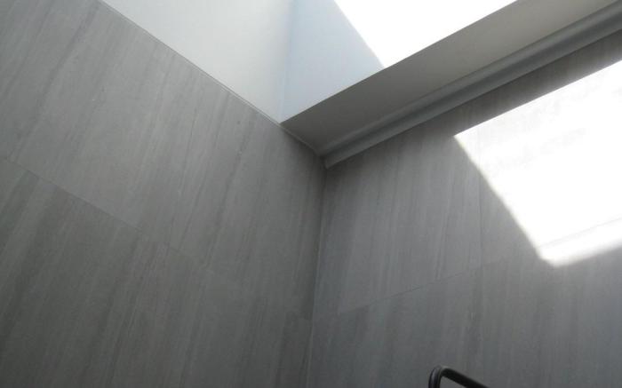 Pinepilla Poolvilla Huahin