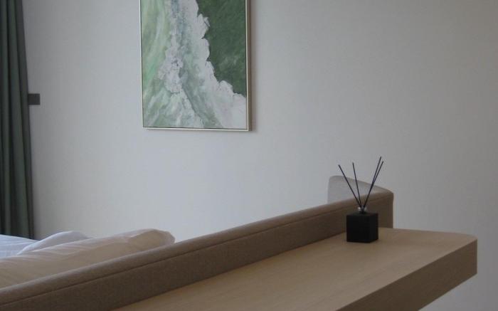 Pinepilla Poolvilla Huahin