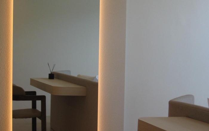 Pinepilla Poolvilla Huahin