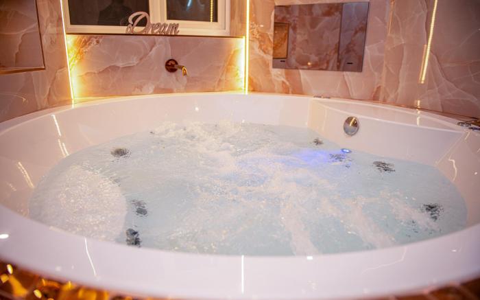 Optimal Apartments Huddersfield