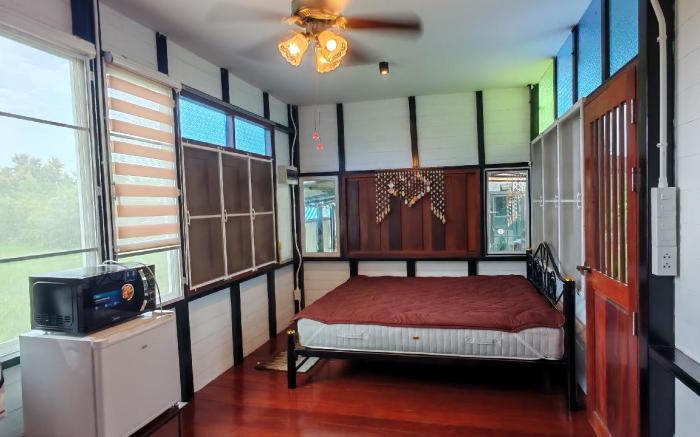 The​ Leisure​ Chiangmai​