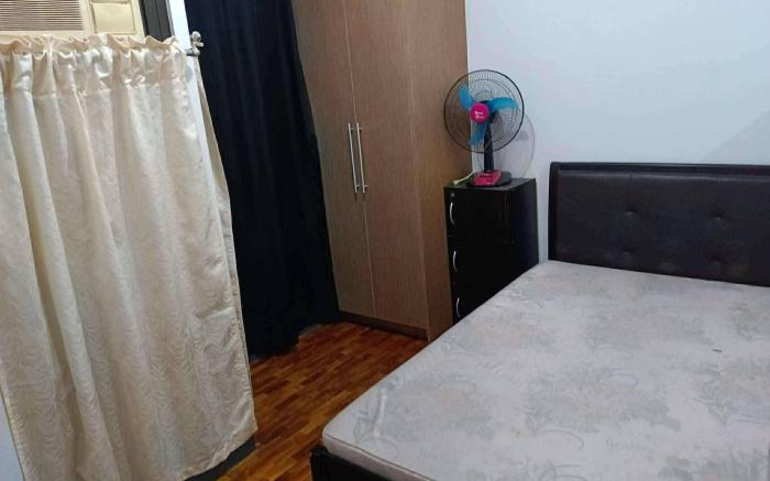 The Oriental Place, MAKATI a1