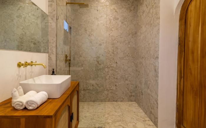 Unu Villa 8 by Betterplace