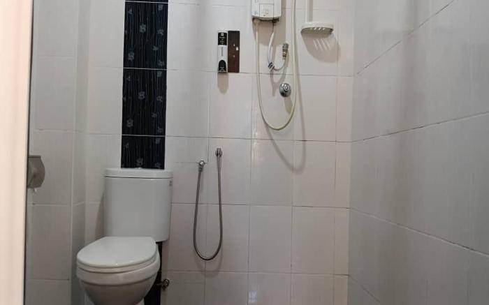 Hotel D Lima Inn Langkawi