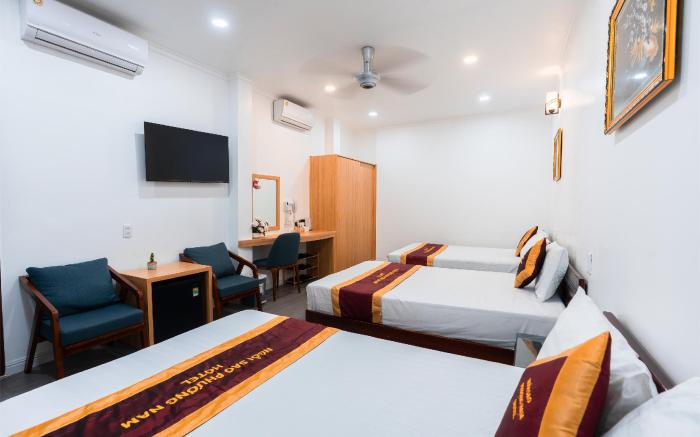 Dancenter District 12 Near Quang Trung Exhibition Center Formerly Southern Star Hotel