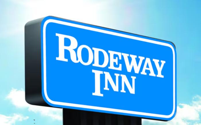 Rodeway Inn Florence Downtown